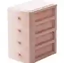Mini Joyeros