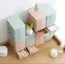 Mini Joyeros