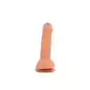 Dildo Realista Raw Corbin 17 Cm Camtoyz