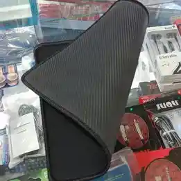 Mouse Pad 22x28 Cm Para Oficina Pc , Portátil Antideslizante