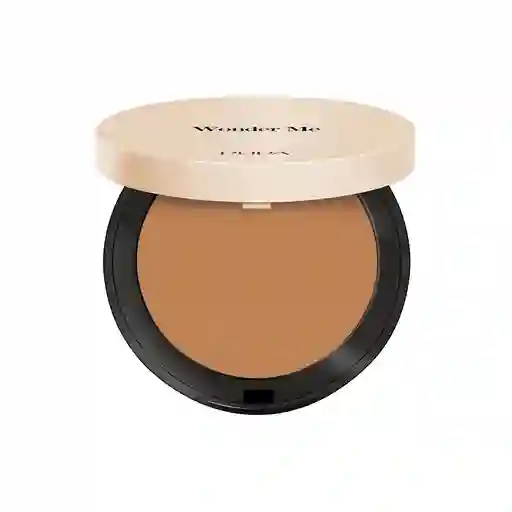 Polvos Compactos Pupa Wonder Me Polvo Sin Polvo Sunkiss 7gr