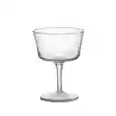 Copa Bormioli Rocco Bartender 18x12.40cm