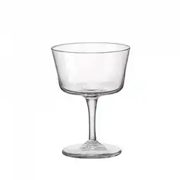 Copa Bormioli Rocco Bartender 18x12.40cm