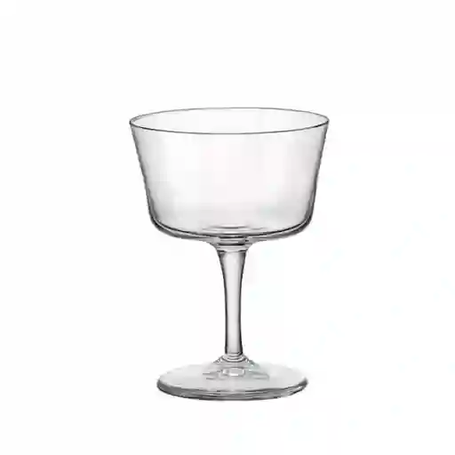 Copa Bormioli Rocco Bartender 18x12.40cm