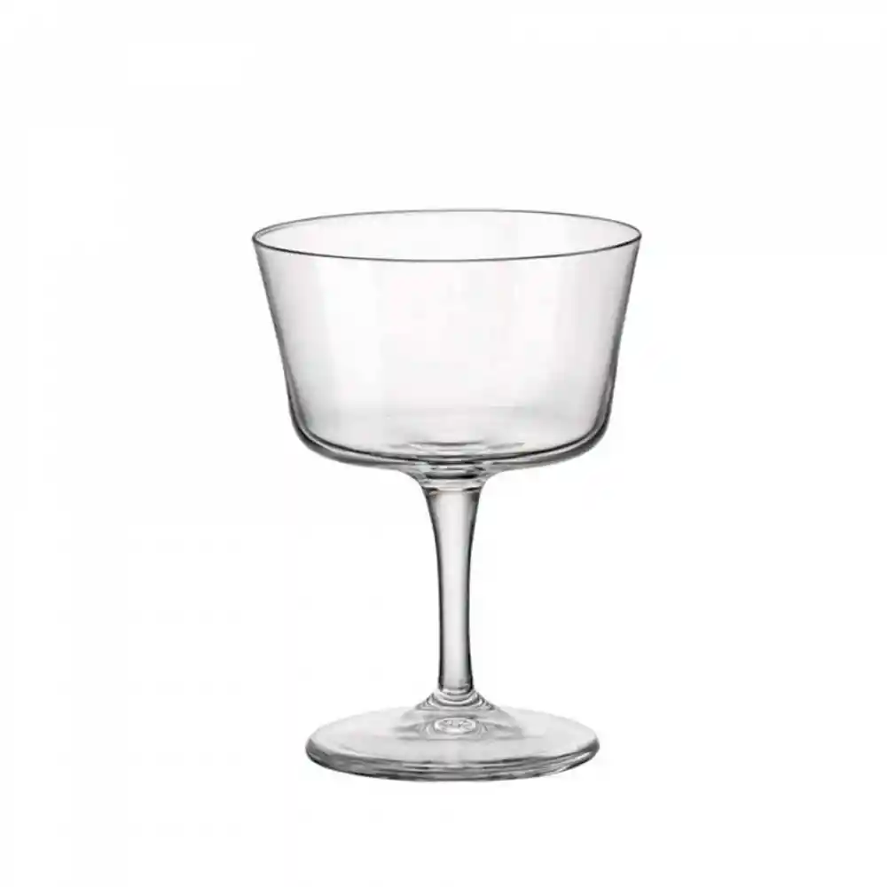 Copa Bormioli Rocco Bartender 18x12.40cm