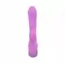 Vibrador Doble Tifany Camtoyz