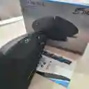 Mouse Inalambrico Para Zurdos