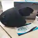 Mouse Inalambrico Para Zurdos