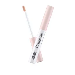 Primer De Ojos Pupa Eye Primer Nude 4ml