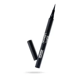 Delineador De Ojos Pupa Skinny Liner 1ml