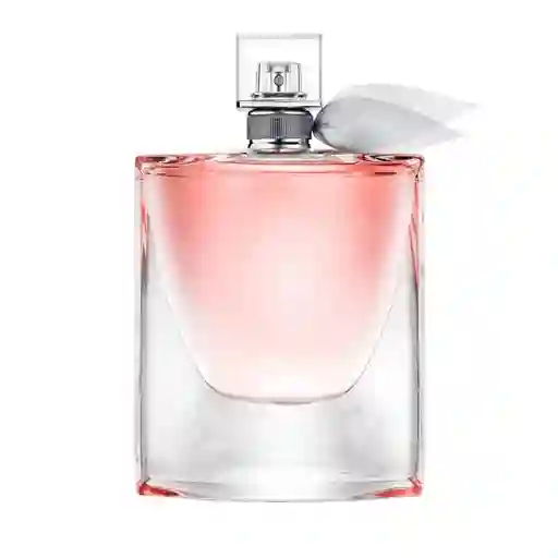 Fragancia Lancôme La Vie Est Belle Eau De Parfum 100 Ml