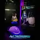 Mouse Jyr Gamer Zero 047