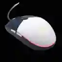 Mouse Jyr Gamer Zero 047