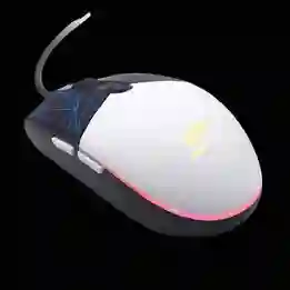 Mouse Jyr Gamer Zero 047