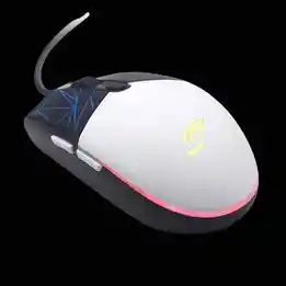 Mouse Jyr Gamer Zero 047