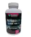 Potassium Citrate 1000mg