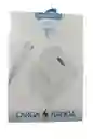 Cargador Speed Song Usb - Tipo C / Sg-120c/18w