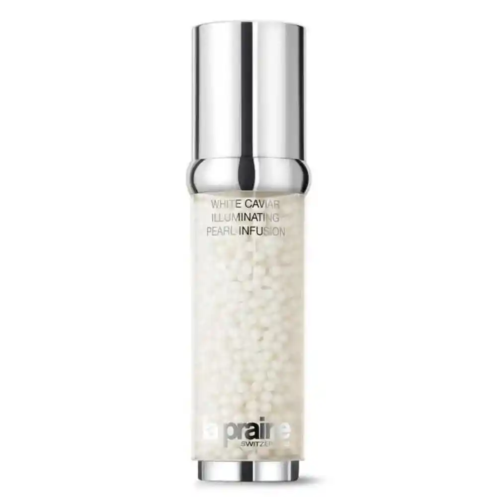 Suero Facial White Caviar Pearl Infusion 30ml