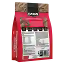 Comida Para Perro Evolve Classic Carne