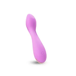 Vibrador Ima Camtoyz