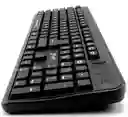 Teclado Inalambrico Tmjr-026