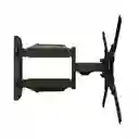 Base Para Televisor P4 32"-55"; 31,8 Kg