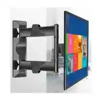 Base Para Televisor P4 32"-55"; 31,8 Kg