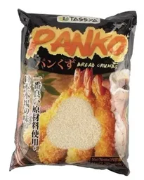 Panko