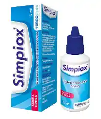 Simpiox