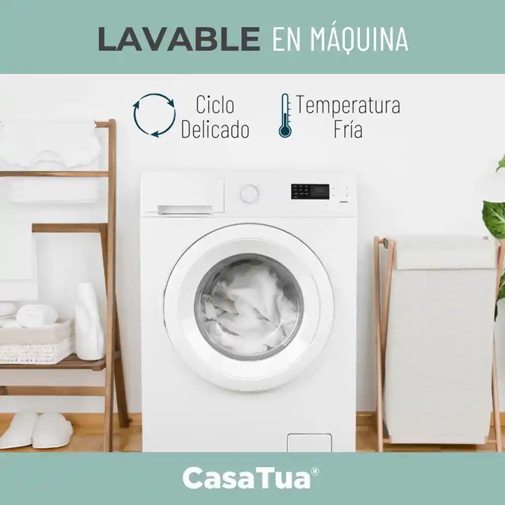 Cubrelecho Edredon Quilt Doble Estampado Doble Faz +fundas