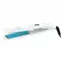 Plancha Alisadora Remington Original Wet2straight Sales De Mar / S7300