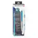 Plancha Alisadora Remington Original Wet2straight Sales De Mar / S7300