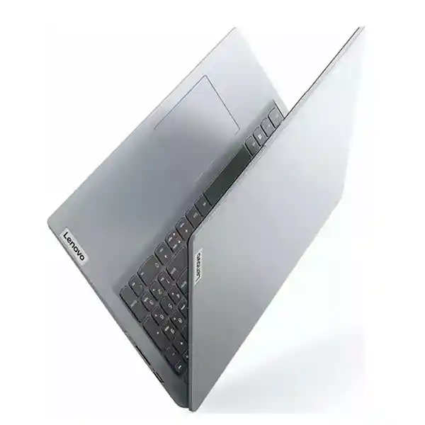 Portátil Lenovo Tactil Ip Slim 3 Core I5 1235u Ram 8gb Ssd 512gb 15" Fhd Wind 11