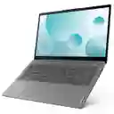 Portátil Lenovo Tactil Ip Slim 3 Core I5 1235u Ram 8gb Ssd 512gb 15" Fhd Wind 11