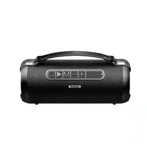 Parlante Bluetooth Remax Gwens Rb-m43