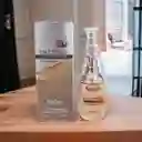 Base De Maquillaje Liquida Baolishi Face Finity # 3