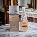 Base De Maquillaje Liquida Baolishi Face Finity # 3