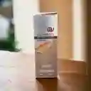 Base De Maquillaje Liquida Baolishi Face Finity # 3