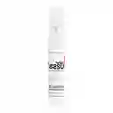 Lubricante Intimo Retardante Delay Spray 2 Ml Pocket Pleasure