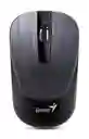 Mouse Inalambrico Genius Nx-7015 Chocolate Nano Receptor Win Mac Linux Android