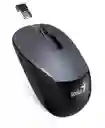 Mouse Inalambrico Genius Nx-7015 Chocolate Nano Receptor Win Mac Linux Android