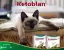 Ketoblan 50