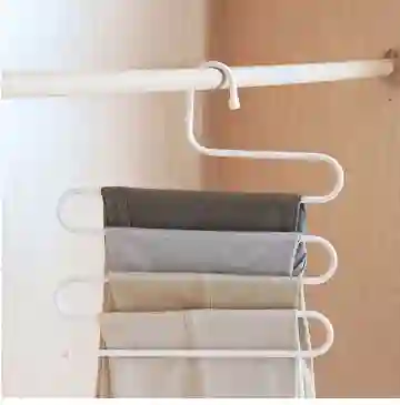 Organizador Ropa