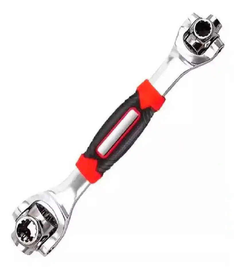 Llave 48 En 1 Premium