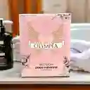 Perfume Olympea Blossom Paco Rabanne 90 Ml Aaa