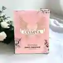 Perfume Olympea Blossom Paco Rabanne 90 Ml Aaa