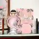 Perfume Olympea Blossom Paco Rabanne 90 Ml Aaa