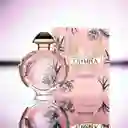 Perfume Olympea Blossom Paco Rabanne 90 Ml Aaa