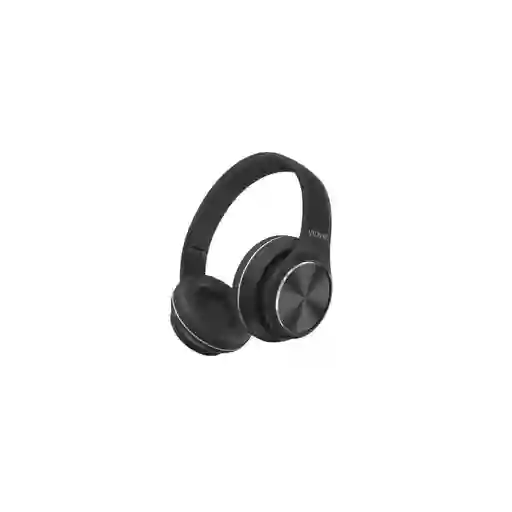 Diadema Bluetooth Inalámbrica Vidvie Bbh2108