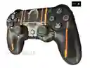 Control Ps4 Sony *call Of Duty* Dualshock